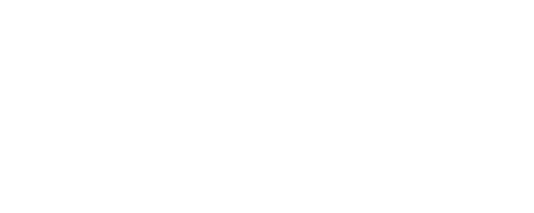 NIC.PY