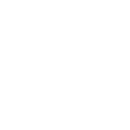 Logo X