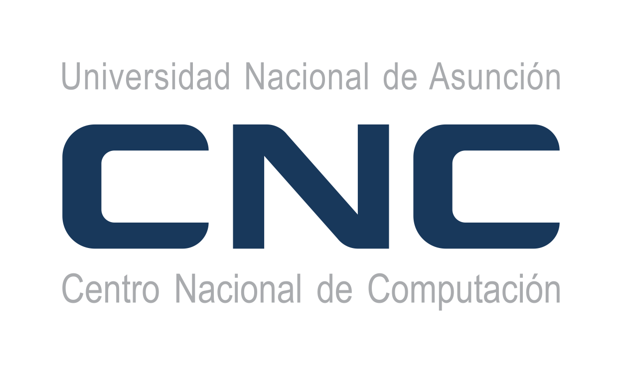 CNC